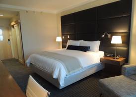 InterContinental Hotels AT DORAL MIAMI by IHG 5