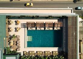 Radisson Blu Park 2