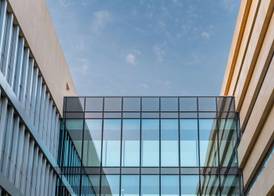 Park Inn by Radisson, Riyadh 4