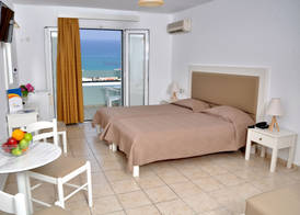 Koni Village Hotel 3