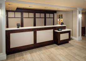 Homewood Suites by Hilton Wallingford-Meriden 5