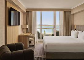 The Brighton Hotel Sydney - Mgallery Collection 4