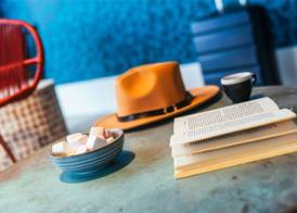 ibis Styles Le Treport Mers Les Bains 4