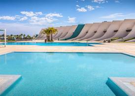 Occidental Mar Menor 2