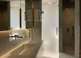 AG Hotels Antalya 4