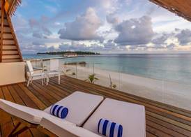 Cinnamon Velifushi Maldives 5