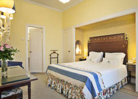 Hotel Avenida Palace 4