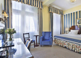 Hotel Avenida Palace 3