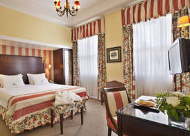 Hotel Avenida Palace 2