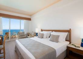 Leptos Panorama Hotel 2