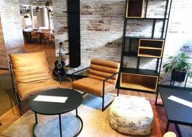 ibis Poitiers Sud 2