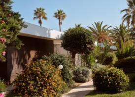 Civitel Creta Beach 3
