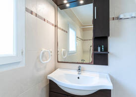 Sari / Solenzara - Residence ''Lisa Maria'' - Vacanceole 4