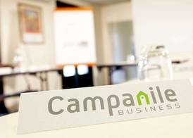 Campanile Toulouse Sesquieres 3