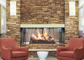 Homewood Suites by Hilton Columbus 5