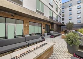 Home2 Suites by Hilton Riverside Downtown Convention Center 5