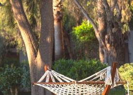 DoubleTree by Hilton Bodrum Isil Club Ultra All-Inclusive Resort 5