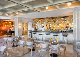 Hotel Riu Palace Calypso - Adults Only 4