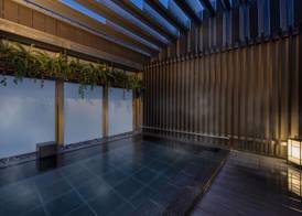 ibis Styles Tokyo Ginza East 3