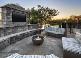 Hampton Inn Louisville-Northeast 3