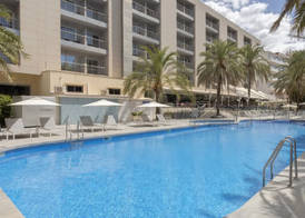 Bordoy Cosmopolitan 2
