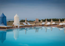 Notos Heights Hotel & Suites 4