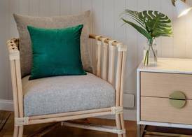 InterContinental Hotels SANCTUARY COVE RESORT by IHG 4