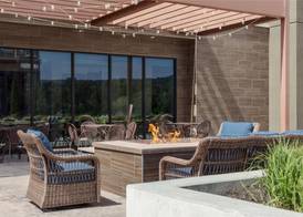 Home2 Suites by Hilton Salt Lake City-East 3