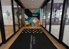Spark By Hilton Madrid Alcala 2