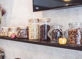 Mercure Belfort Centre 5