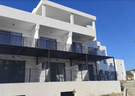 Oros Paradise Hotel 2