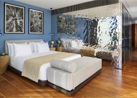 NH Collection Ibiza 4