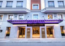 Barcelo Emperatriz 2