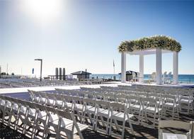 Hilton Sandestin Beach Golf Resort & Spa 4
