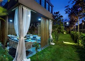 DoubleTree by Hilton Istanbul - Piyalepasa 4
