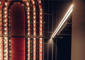 Radisson RED Oslo City Centre, A Verified Net Zero Hotel 5
