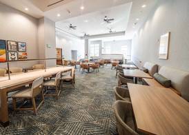 Homewood Suites by Hilton Rochester Mayo Clinic/ Saint Marys 3