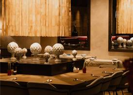 Radisson Blu Hotel Milan 3
