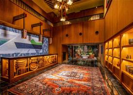 Mercure Hida Takayama 2