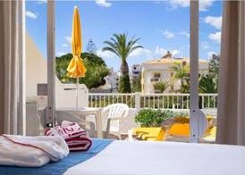 Monicca Collection Suites and Residences 4