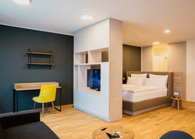 Rioca Vienna Posto 1 3