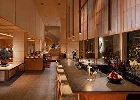DoubleTree by Hilton Kyoto Higashiyama 5