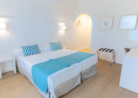BLUESEA Costa Serena 5