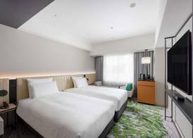Novotel Nara 3