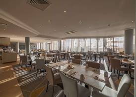 Radisson Blu Resort, Malta St. Julian's 5