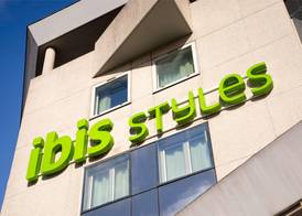 ibis Styles Chatenay Malabry Paris Sud 2