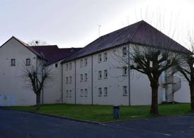 Hôtel Ibis Nevers 4