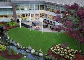 Embassy Suites by Hilton Boston Marlborough 2