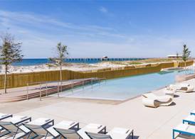 The Lodge at Gulf State Park, A Hilton Hotel 3