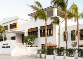 Grecotel Casa Adele 5